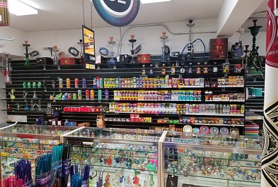 HOME - AnthonysTobaccoShop HOME - AnthonysTobaccoShop